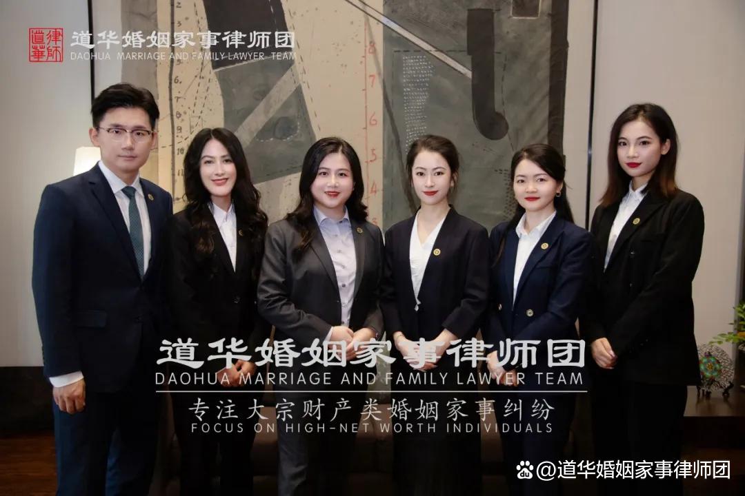 深圳情感咨询_咨询深圳情感咨询热线_深圳情感咨询