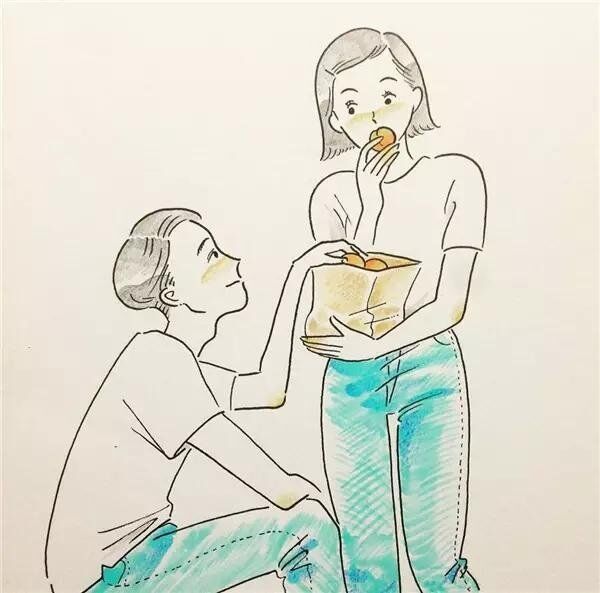 情感个人问题分析_个人情感问题_情感个人问题怎么写