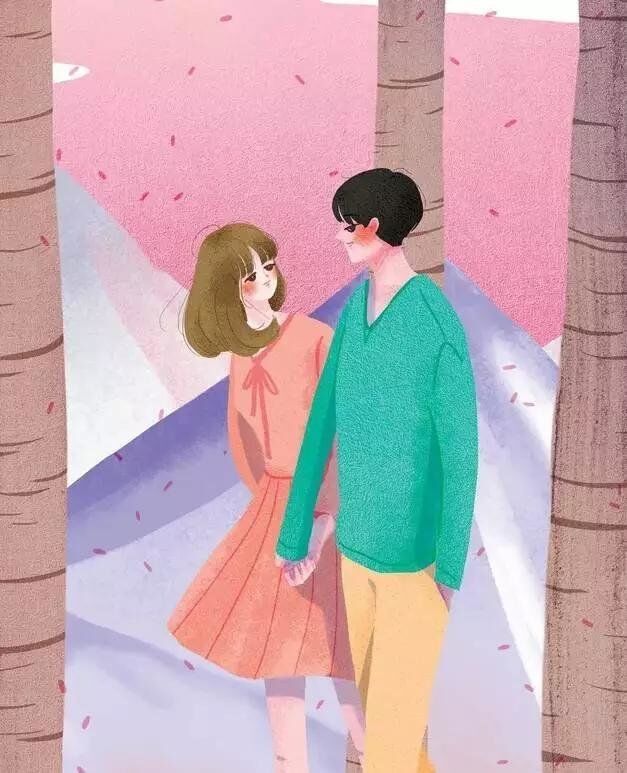 情感个人问题怎么写_情感个人问题分析_个人情感问题