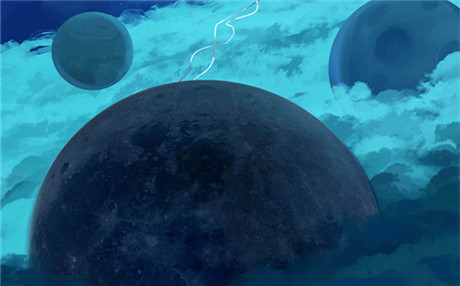 挽回婚姻情感咨询师_挽回婚姻情感心理学_情感婚姻挽回