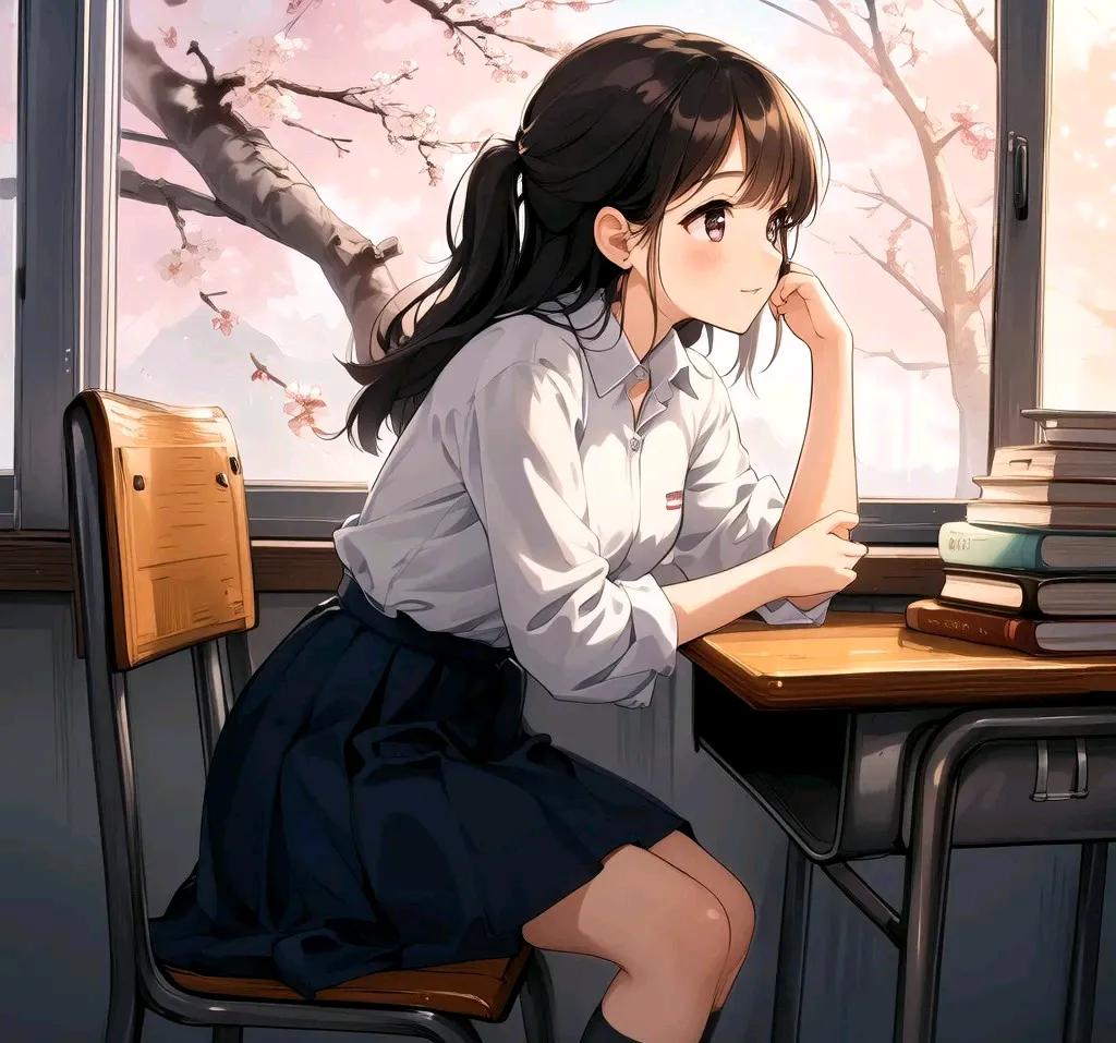 办遇到感情问题怎么办_遇到感情问题怎么走出来_遇到感情问题怎么办