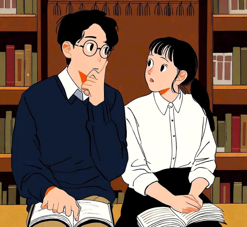 遇到感情问题怎么办_办遇到感情问题怎么办_遇到感情问题怎么走出来