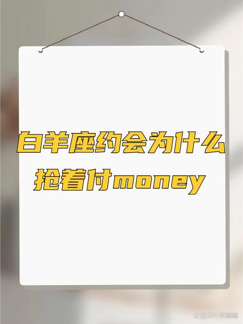 谈恋爱太累_谈个恋爱很累是不是不对了_谈恋爱好累