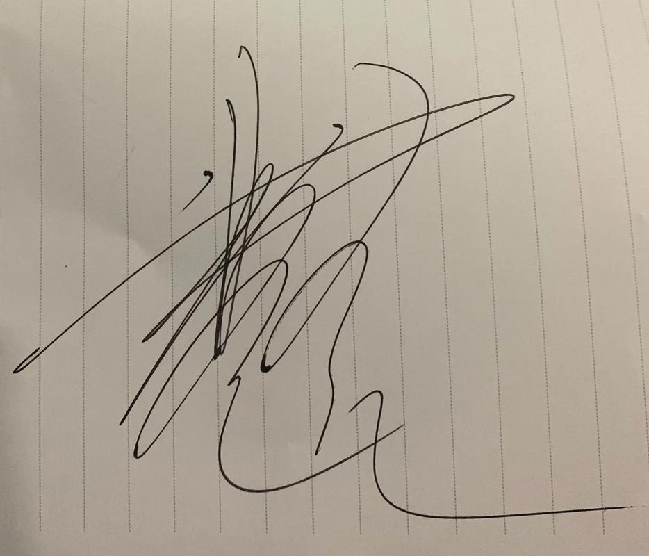 爱情感悟_感悟爱情的经典文案_感悟爱情感悟人生的话