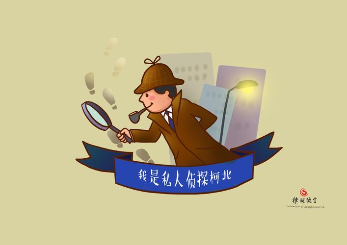 分叉线是什么_感情线分叉再分叉_感情线分叉