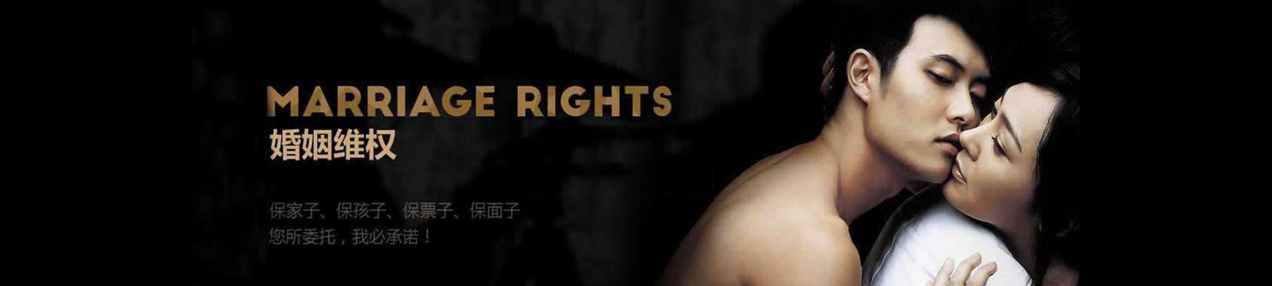 谈恋爱好累_谈恋爱太累_恋爱谈的很累的时候怎么办