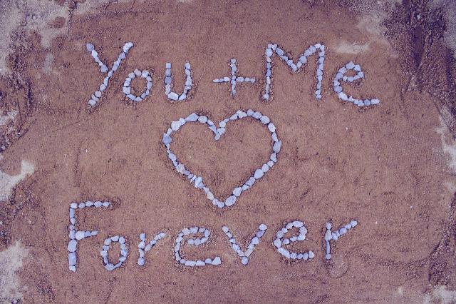 爱情感悟_感悟爱情的句子_感悟爱情感悟人生的话