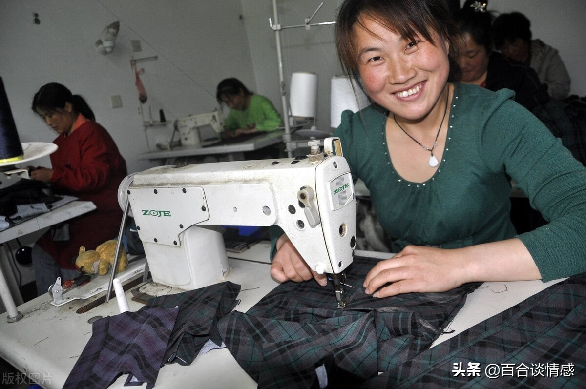 口述情感语录暖心情话_口述情感短片_情感口述