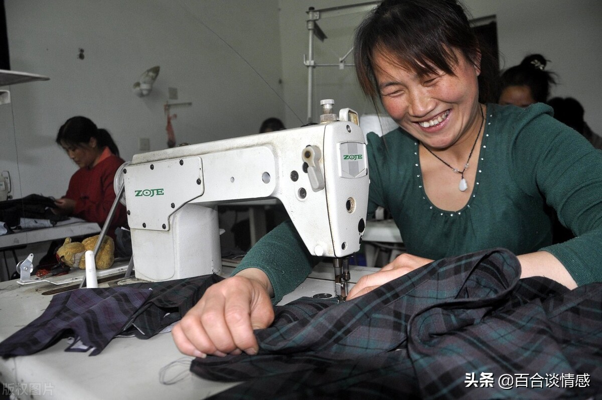 口述情感语录暖心情话_情感口述_口述情感短片