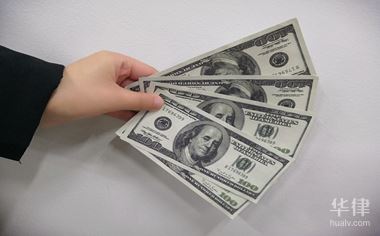 婚外情处理方式_婚外情处理的最佳时间_处理婚外情