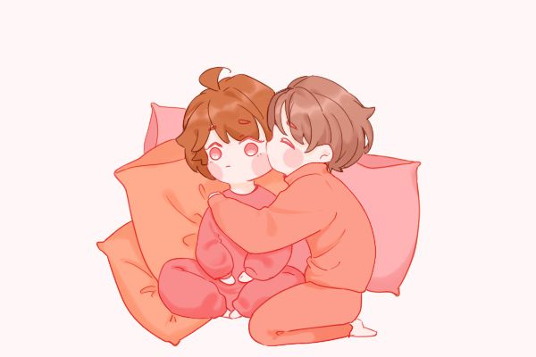 情感故事小雪_情感故事小说下载免费_情感小故事