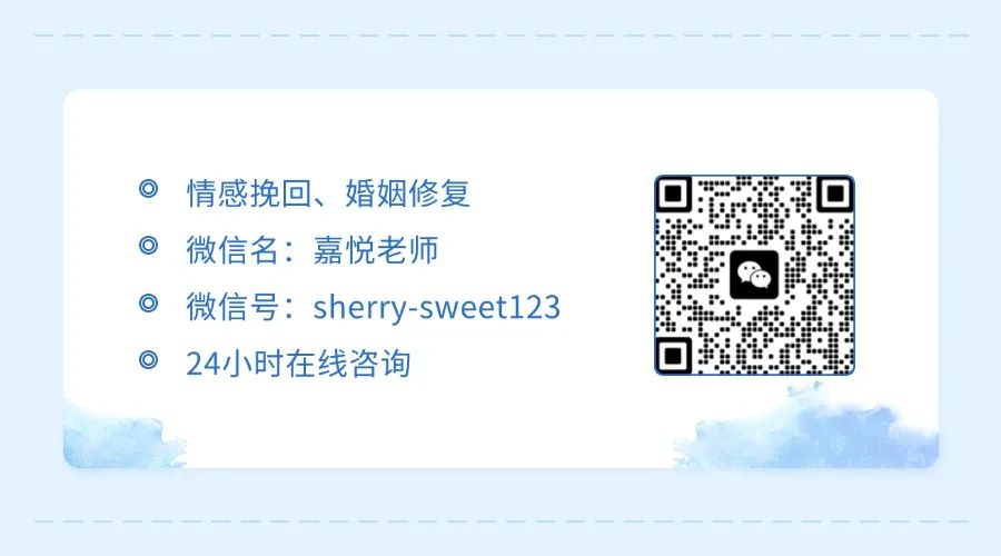 正规的情感咨询平台_正规咨询情感平台排行榜_正规咨询情感平台哪个好