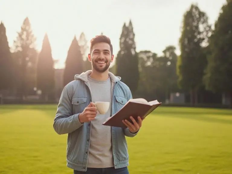 正规的情感咨询平台_正规咨询情感平台排行榜_正规咨询情感平台哪个好