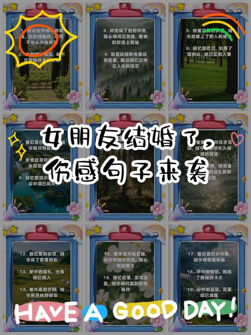 淡感情什么意思_淡感情的人叫什么人_感情渐渐淡了