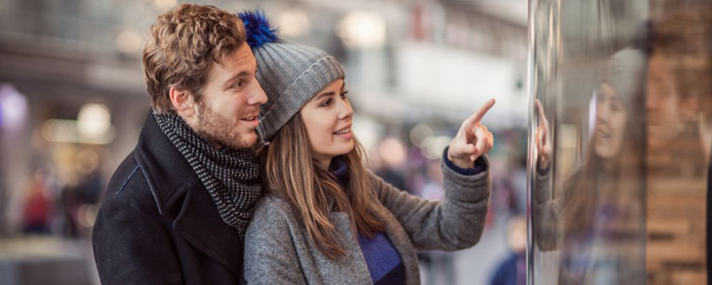 淡感情的意义_感情渐渐淡了_淡感情什么意思