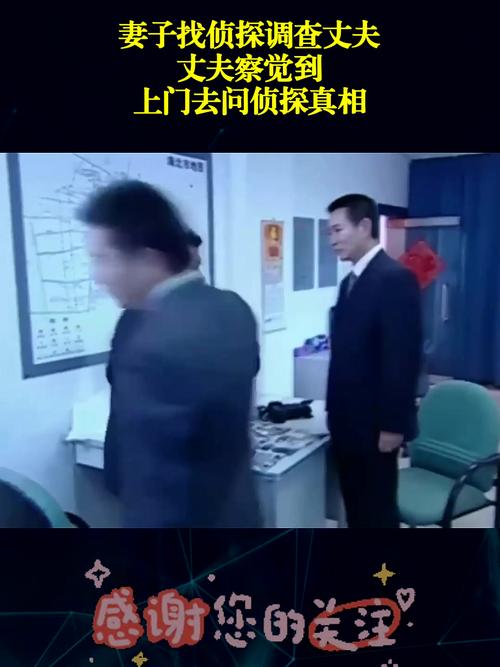 淡感情什么意思_淡感情的意义_感情渐渐淡了