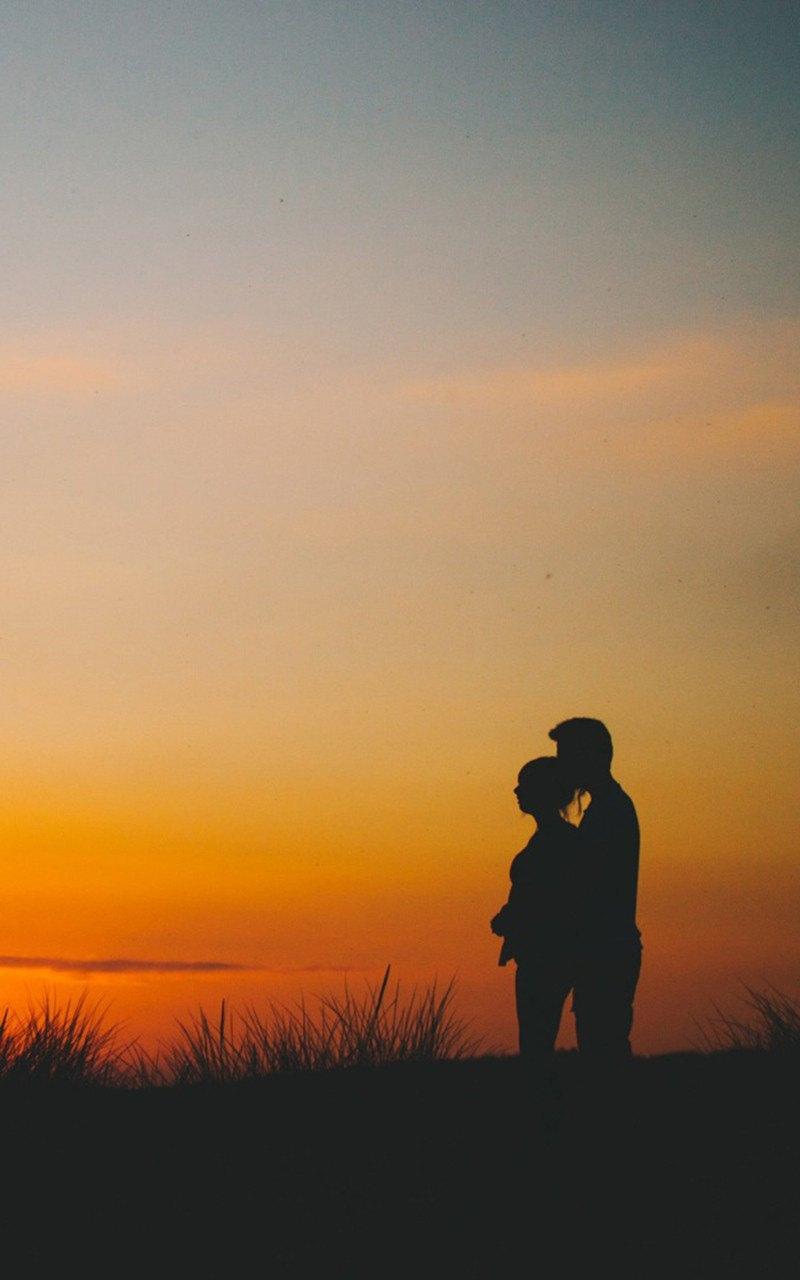 大学生谈恋爱利大于弊吗_大学生谈恋爱_大学生谈恋爱的后果