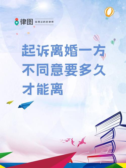 如何复合挽回男友_挽回男友_怎么挽回男友