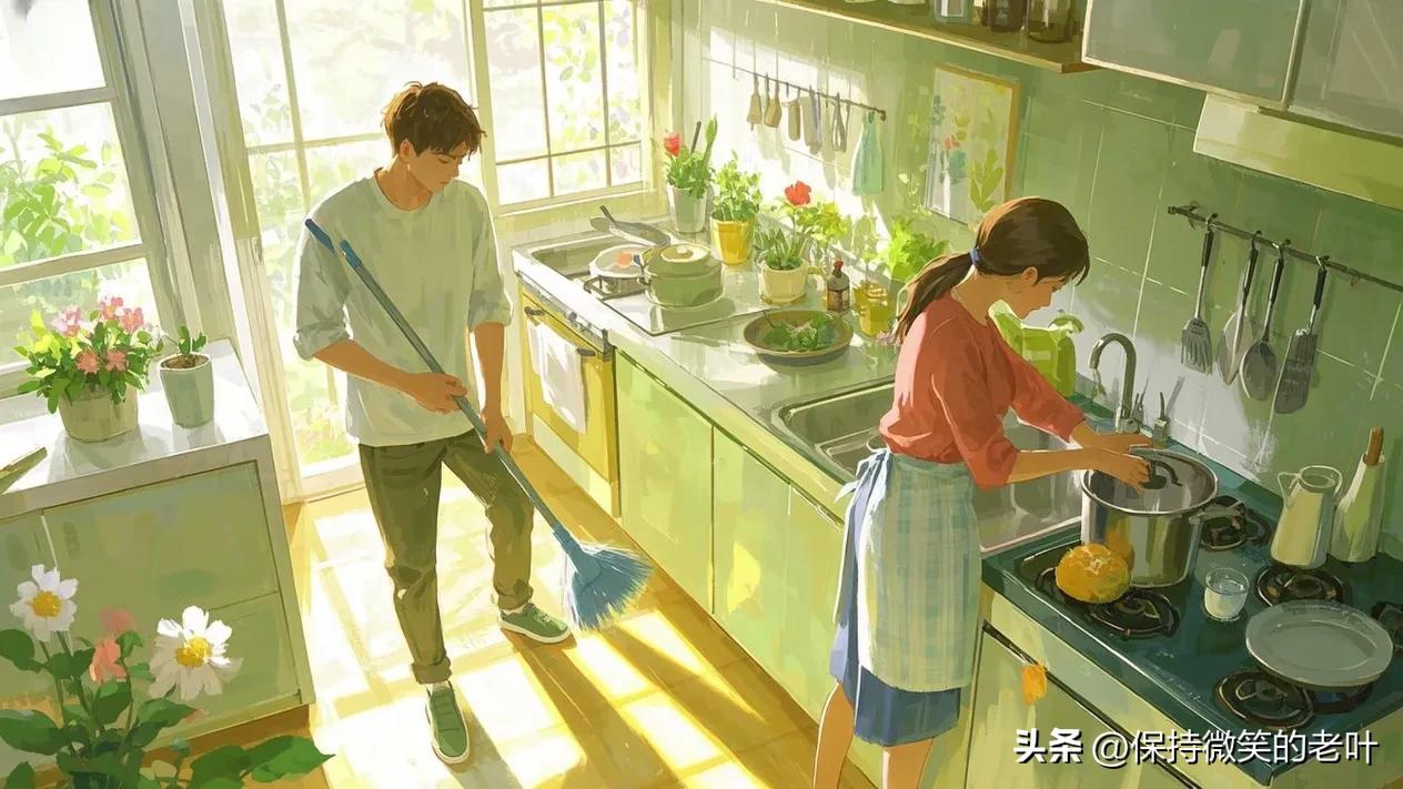 破裂夫妻感情的句子_夫妻感情破裂是什么意思_夫妻感情破裂