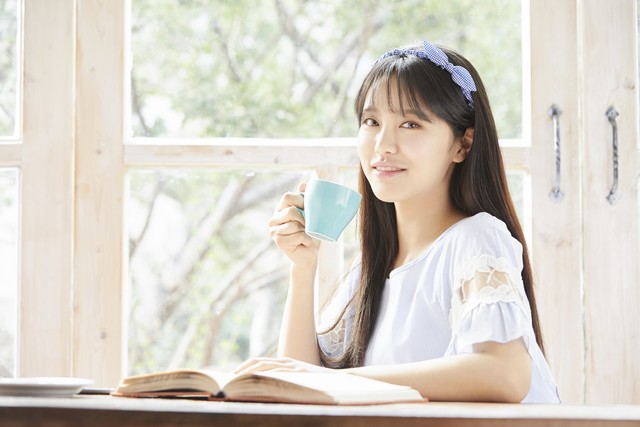 男生追女生_男生追女生的表现及行为_如何追男生