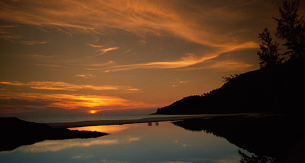 电台情感夜话_情感电台_情感电台语录台词有哪些