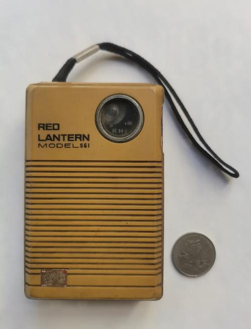 情感电台语录台词有哪些_电台情感夜话_情感电台