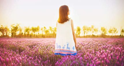 电台情感夜话_情感电台语录台词有哪些_情感电台