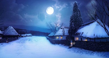 电台情感夜话_情感电台语录台词有哪些_情感电台