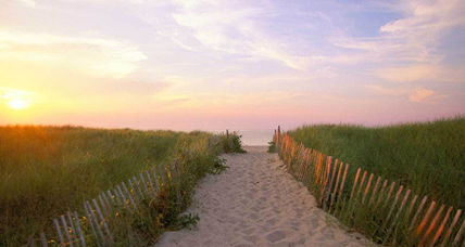 情感电台语录台词有哪些_电台情感夜话_情感电台