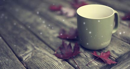 情感电台语录台词有哪些_情感电台_电台情感夜话