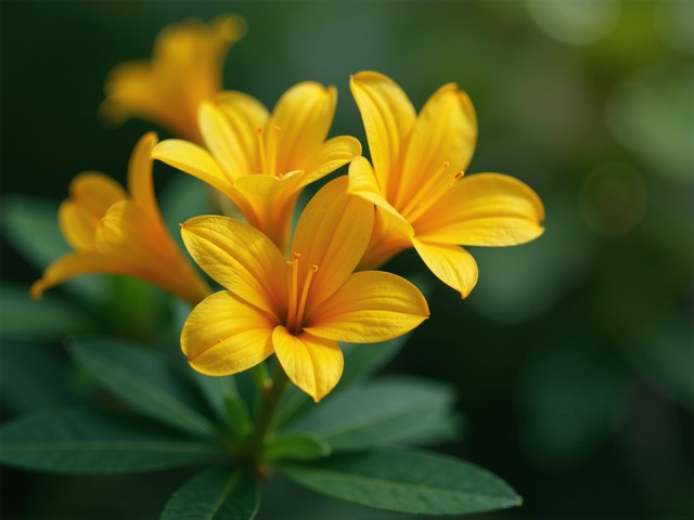 夫妻感情破裂_破裂夫妻感情怎么办_破裂夫妻感情的句子