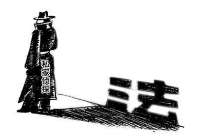 情感交流障碍症的表现_情感交流_情感交流技巧提升