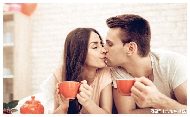 夫妻感情_不离不弃夫妻关系_相濡以沫夫妻情感