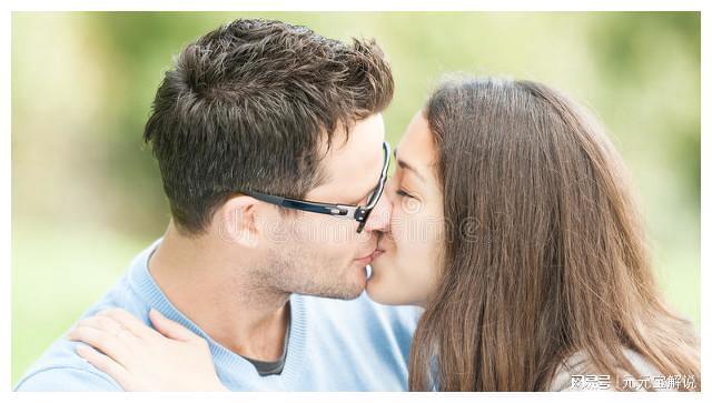 不离不弃夫妻关系_相濡以沫夫妻情感_夫妻感情