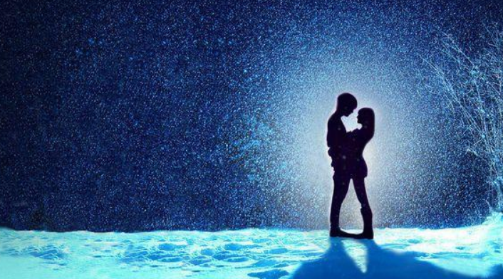 善意谎言对夫妻关系影响_夫妻感情_夫妻吃饭不交流原因