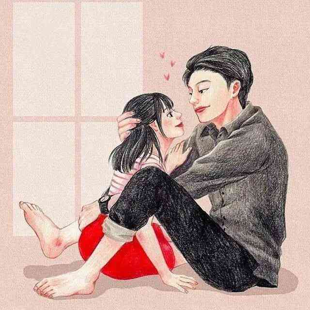 爱情婚姻朋友圈文案_婚恋情感_婚姻智慧感悟