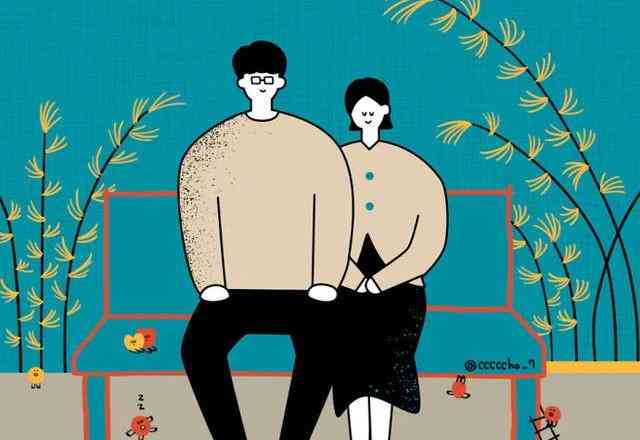 爱情婚姻朋友圈文案_婚恋情感_婚姻智慧感悟