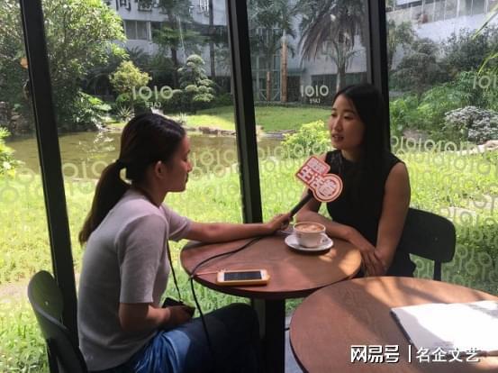 情感挽回机构效果_破镜重圆公司案例_挽回情感机构